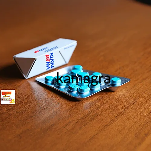 Comprar kamagra españa contrareembolso